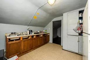 561 Heck Ct, Benton Harbor, MI 49022 - Photo 28