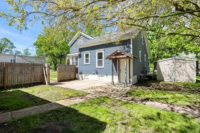 732 Wood Street, Muskegon, MI 49442 - Photo 34
