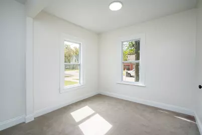 732 Wood Street, Muskegon, MI 49442 - Photo 16