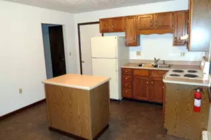 18864 W Baseline Rd, Olivet, MI 49076 - Photo 10