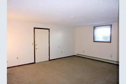 18864 W Baseline Road, Olivet, MI 49076 - Photo 12