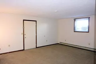 18864 W Baseline Rd, Olivet, MI 49076 - Photo 12