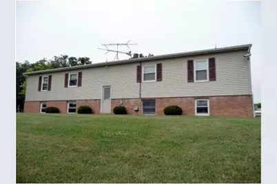 18864 W Baseline Road, Olivet, MI 49076 - Photo 18