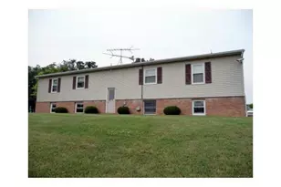 18864 W Baseline Rd, Olivet, MI 49076 - Photo 18