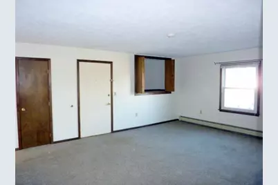 18864 W Baseline Road, Olivet, MI 49076 - Photo 16
