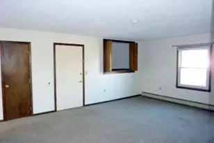 18864 W Baseline Rd, Olivet, MI 49076 - Photo 16