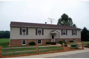 18864 W Baseline Rd, Olivet, MI 49076 - Photo 2