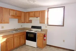 18864 W Baseline Rd, Olivet, MI 49076 - Photo 8