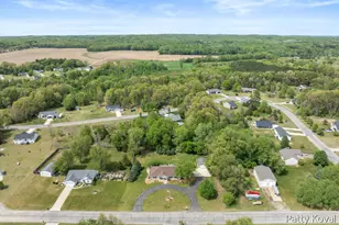 4454 Foxmoor Ct, Middleville, MI 49333 - Photo 50