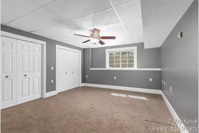 4454 Foxmoor Court, Middleville, MI 49333 - Photo 30