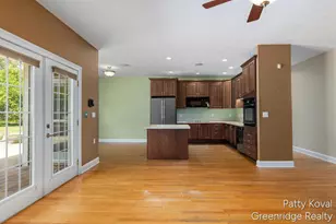 4454 Foxmoor Ct, Middleville, MI 49333 - Photo 14