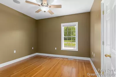 4454 Foxmoor Court, Middleville, MI 49333 - Photo 22