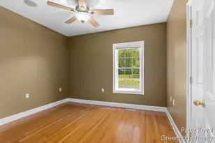 4454 Foxmoor Ct, Middleville, MI 49333 - Photo 22