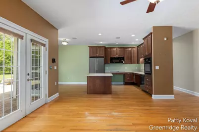 4454 Foxmoor Court, Middleville, MI 49333 - Photo 10