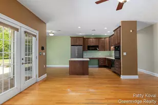 4454 Foxmoor Ct, Middleville, MI 49333 - Photo 10