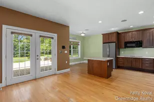 4454 Foxmoor Ct, Middleville, MI 49333 - Photo 12