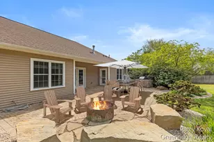 4454 Foxmoor Ct, Middleville, MI 49333 - Photo 46