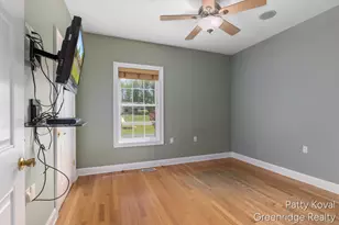 4454 Foxmoor Ct, Middleville, MI 49333 - Photo 20