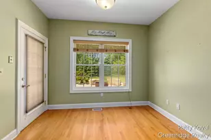4454 Foxmoor Ct, Middleville, MI 49333 - Photo 14