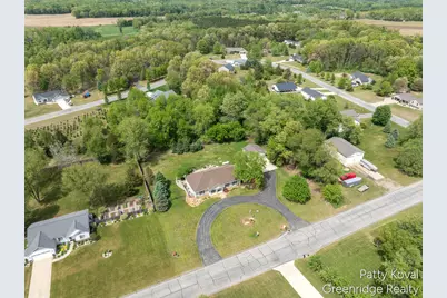 4454 Foxmoor Court, Middleville, MI 49333 - Photo 40
