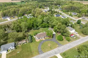 4454 Foxmoor Ct, Middleville, MI 49333 - Photo 40