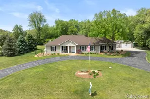 4454 Foxmoor Ct, Middleville, MI 49333 - Photo 52