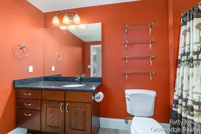 4454 Foxmoor Court, Middleville, MI 49333 - Photo 32