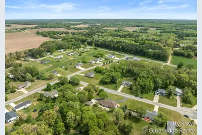 4454 Foxmoor Court, Middleville, MI 49333 - Photo 42