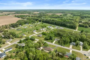 4454 Foxmoor Ct, Middleville, MI 49333 - Photo 42