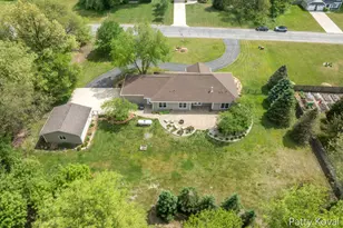 4454 Foxmoor Ct, Middleville, MI 49333 - Photo 44