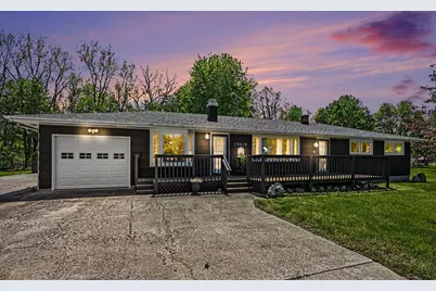 13414 Wilson Road, New Buffalo, MI 49117 - Photo 2