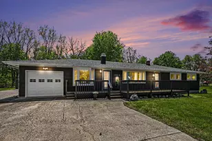 13414 Wilson Rd, New Buffalo, MI 49117 - Photo 2