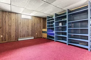 13414 Wilson Rd, New Buffalo, MI 49117 - Photo 24