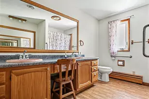13414 Wilson Rd, New Buffalo, MI 49117 - Photo 8