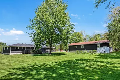 13414 Wilson Road, New Buffalo, MI 49117 - Photo 28