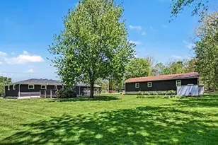 13414 Wilson Rd, New Buffalo, MI 49117 - Photo 28