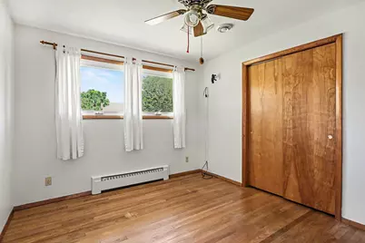 13414 Wilson Road, New Buffalo, MI 49117 - Photo 12