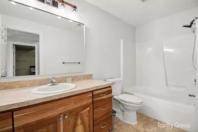 1554 Ponstein Drive, Hudsonville, MI 49426 - Photo 28