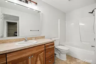 1554 Ponstein Dr, Hudsonville, MI 49426 - Photo 28