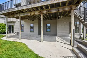 1554 Ponstein Dr, Hudsonville, MI 49426 - Photo 36