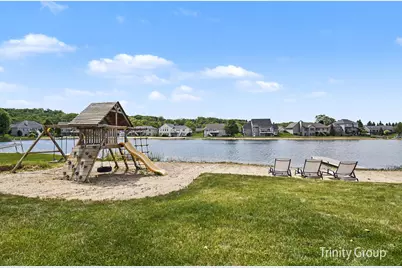 1554 Ponstein Drive, Hudsonville, MI 49426 - Photo 38