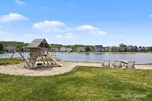 1554 Ponstein Dr, Hudsonville, MI 49426 - Photo 38