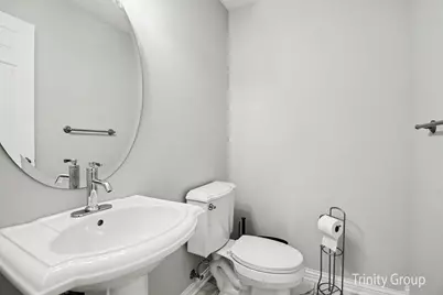 1554 Ponstein Drive, Hudsonville, MI 49426 - Photo 14