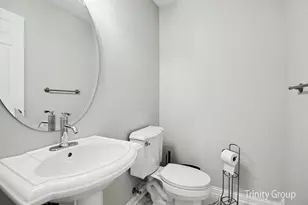 1554 Ponstein Dr, Hudsonville, MI 49426 - Photo 14