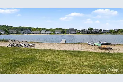 1554 Ponstein Drive, Hudsonville, MI 49426 - Photo 2