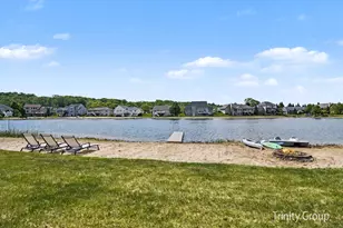 1554 Ponstein Dr, Hudsonville, MI 49426 - Photo 2