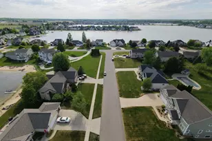 1554 Ponstein Dr, Hudsonville, MI 49426 - Photo 48