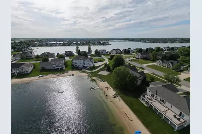 1554 Ponstein Drive, Hudsonville, MI 49426 - Photo 46