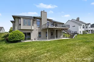 1554 Ponstein Dr, Hudsonville, MI 49426 - Photo 40