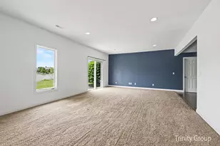 1554 Ponstein Dr, Hudsonville, MI 49426 - Photo 26